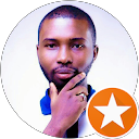 review by Wilson Wuver review by Wilson Wuver