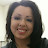 Silvia Rivera avatar image