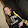 Jordan Lusink Jordan Lusink's profile photo