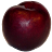 Predawn Plum avatar image