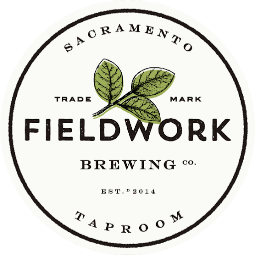 Fieldwork Brewing Company - Sacramento logo