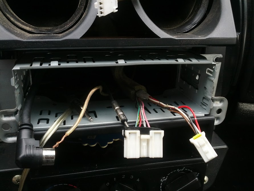 Mitsubishi Eclipse Stereo Wiring Diagram from lh4.googleusercontent.com