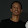 William Jesus William Jesus's profile photo