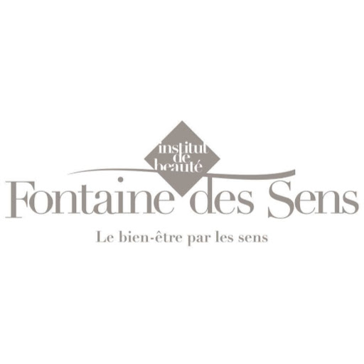 Fontaine des Sens logo