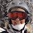 Sally Hughes avatar image