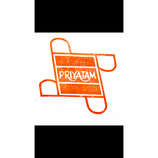 Priyatam Stores, Malkajgiri Rd, Safilguda, Malkajgiri, Secunderabad, Telangana 500047, India, Hobby_Shop, state TS