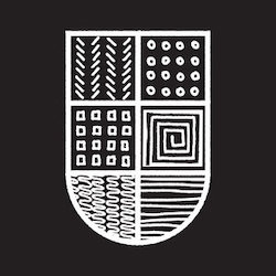 The Union For Contemporary Art logo
