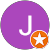 Juan Carlos Manrique H. Juan Carlos Manrique H.