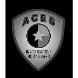 ACES Private Investigations Dallas