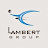 LambertGroup2005