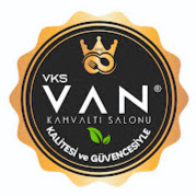 Van Kahvaltı Salonu logo