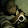 Faby Alcantara Faby Alcantara's profile photo