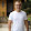 Andrew Villasis Andrew Villasis's profile photo