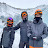 David Filbey avatar image