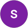 sofyan B. sofyan B.