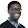 Thierry Destinobles Thierry Destinobles's profile photo