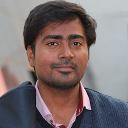 Naveen Kerati