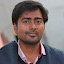 Naveen Kerati's user avatar