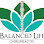 Balanced Life Chiropractic - Pet Food Store in Manassas Virginia