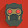 Jason Lyon Jason Lyon's profile photo
