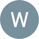 Wenni Chiu