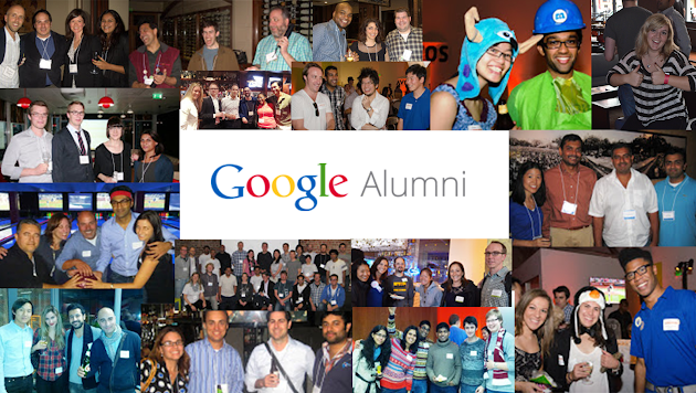 Cover photo
