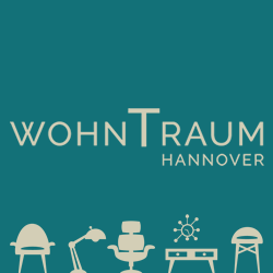 Wohntraum Hannover