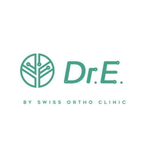 Dr.E. by Swiss Ortho Clinic