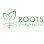 Roots Chiropractic - Pet Food Store in Taylors South Carolina