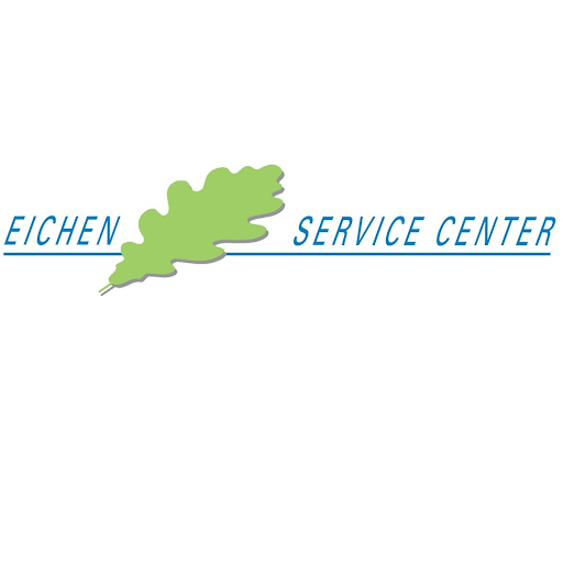 Eichen Service Center logo