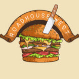 Road House West logo
