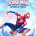 [Game Java] Spider-Man Ultimate Power Hack