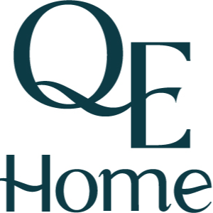 QE Home l Quilts Etc
