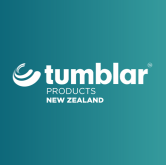Tumblar Products Limited logo