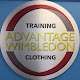 Advantage Wimbledon Motorbike & Scooter CBT Training