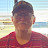 Carl Ketchum avatar image