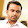 Linu Alex Thomas Linu Alex Thomas's profile photo