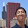 robert balais robert balais's profile photo