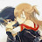 Ramiro Rosas avatar image
