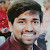 Kumar