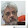 TMF Oliveira TMF Oliveira's profile photo