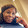 Tywana RollTide Culver Tywana RollTide Culver's profile photo