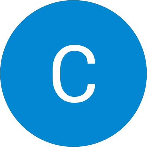 C Kokas