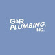 G & R Plumbing Inc