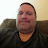 Kevin W avatar image