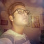 Abhinav Kumar's user avatar