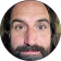 Brent Dunaway Brent Dunaway