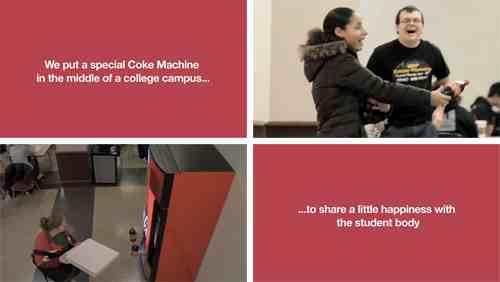 http://www.seriouseats.com/images/20100113-special-coke-machine.jpg