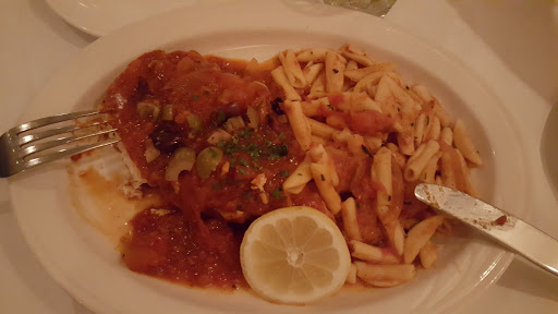 Italian Restaurant «Madonia», reviews and photos, 1297 Long Ridge Rd, Stamford, CT 06903, USA