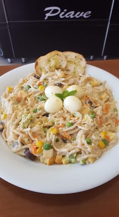 Photos of Piave Italian Food